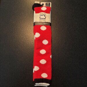 World's Softest Socks Knee High Classic Collection